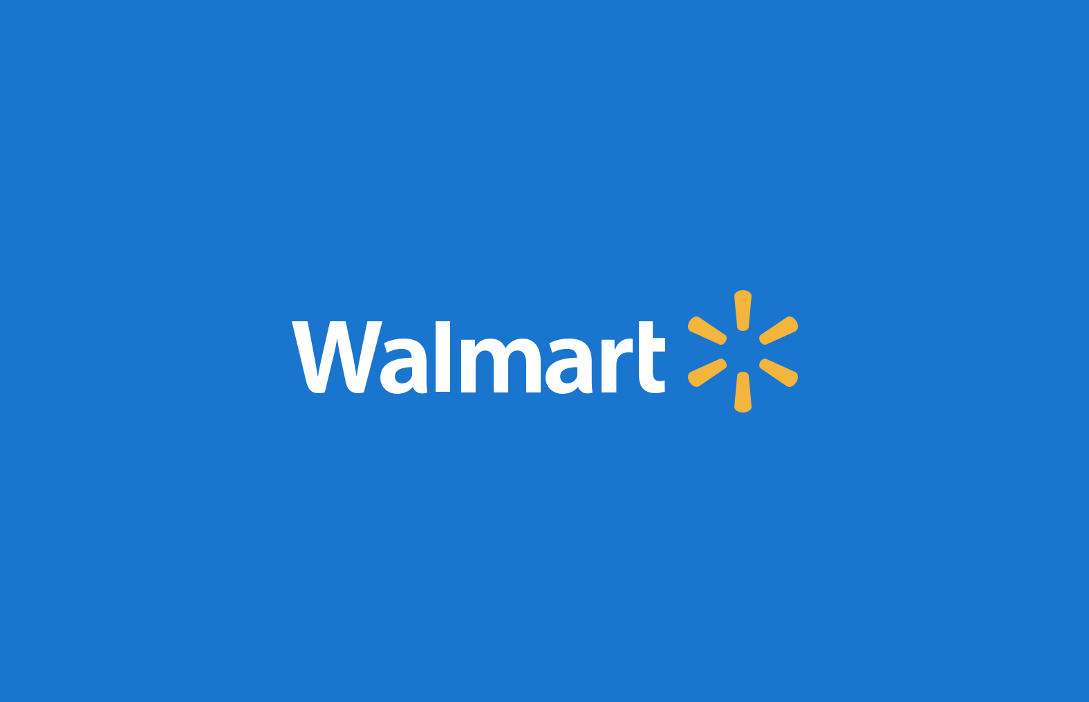 walmart copy 2.png