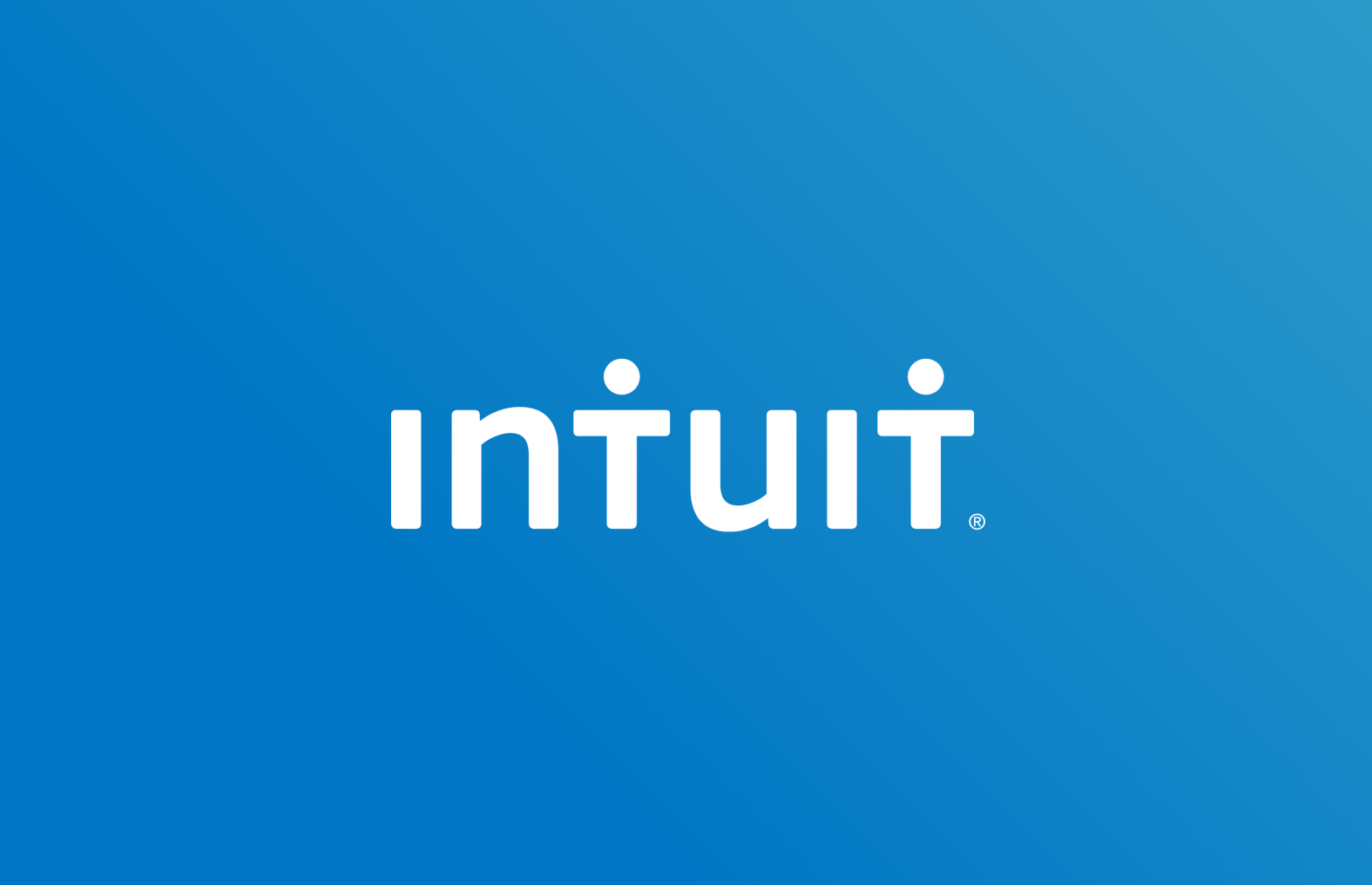 Intuit dome arena. Intuit dome. Intuit dome. Intuit dome. Новая арена лос анджелес клипперс.