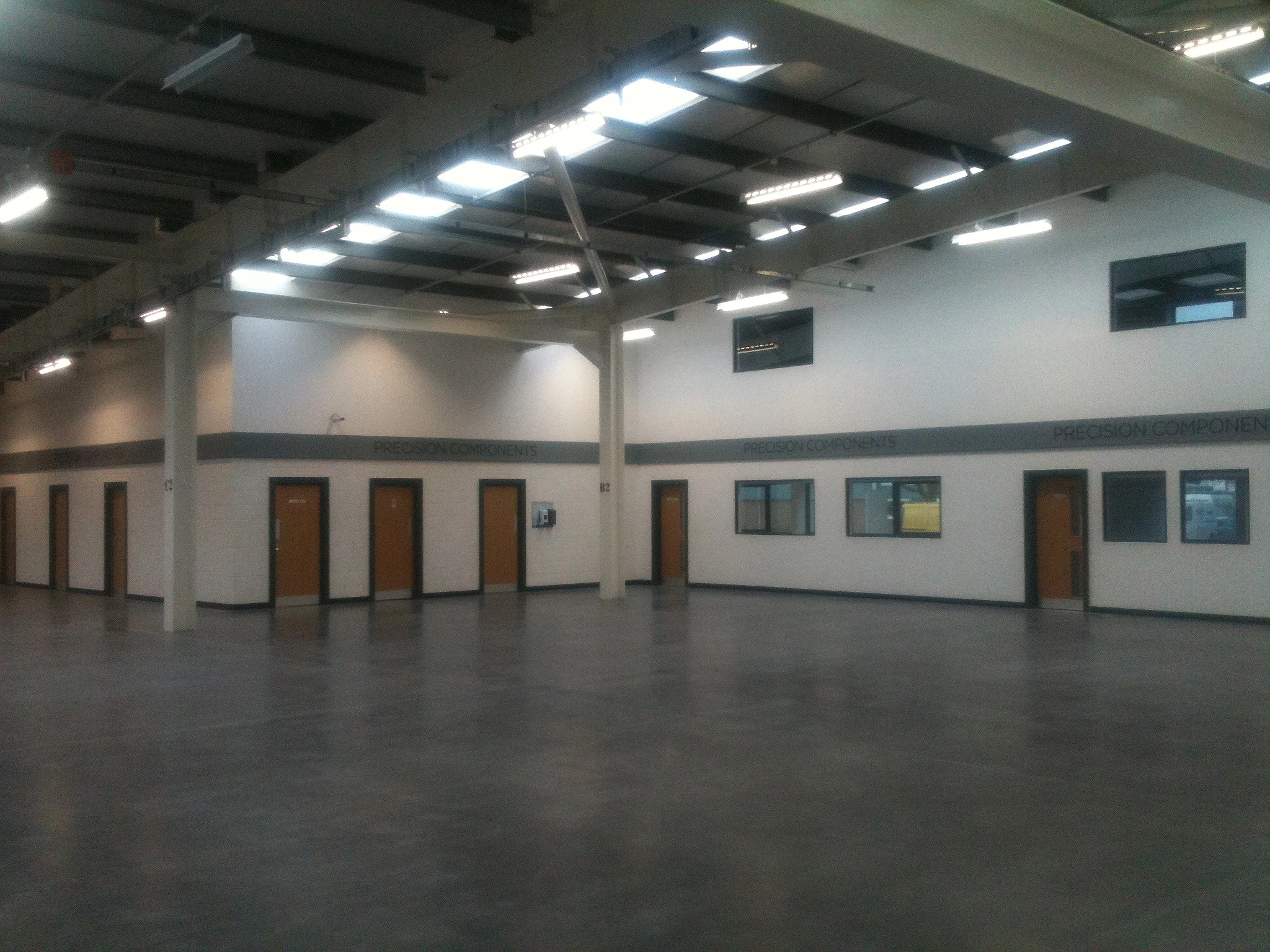 mezzanine-construction.jpg