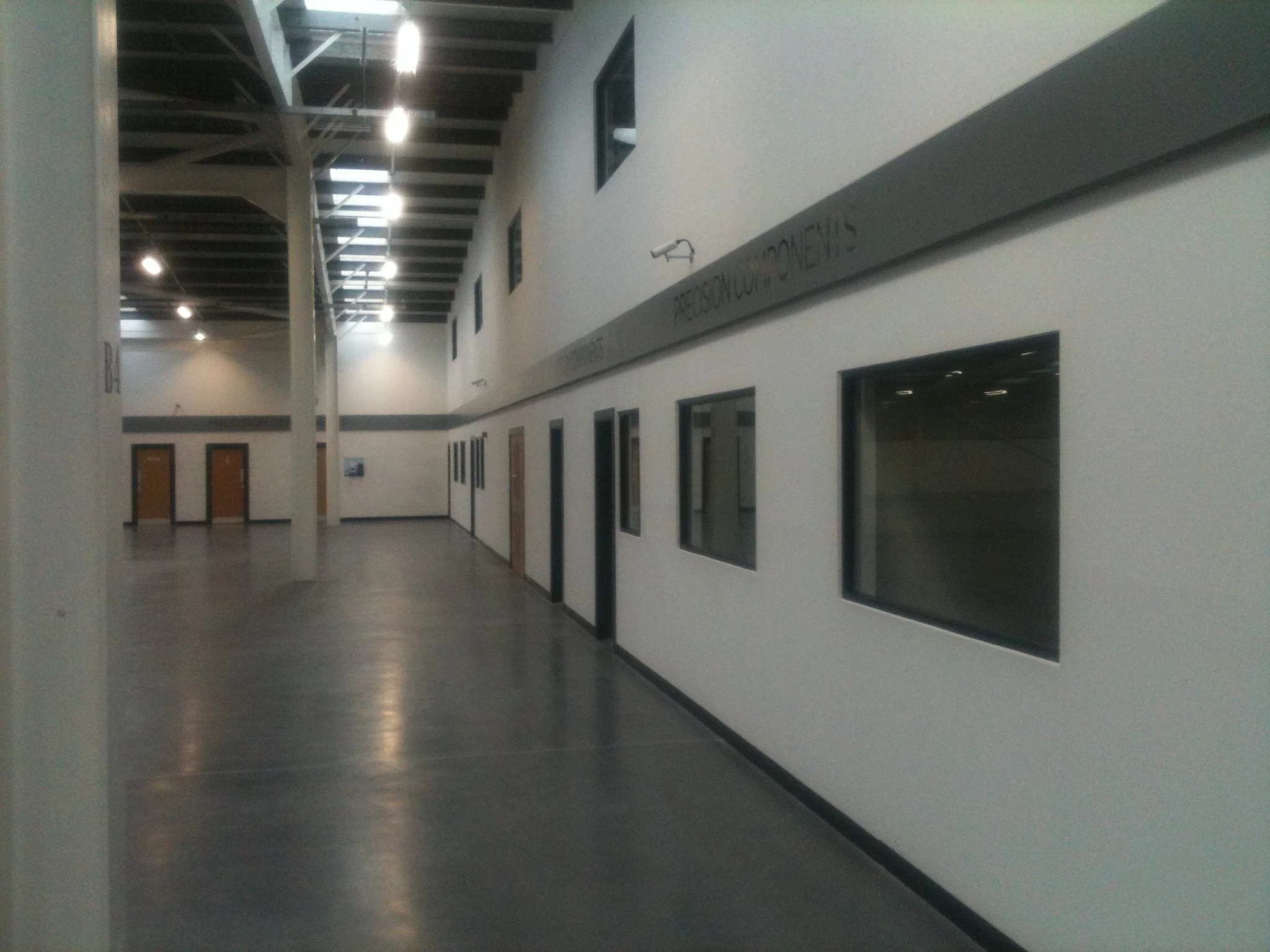 mezzanine-flooring-construction.jpg