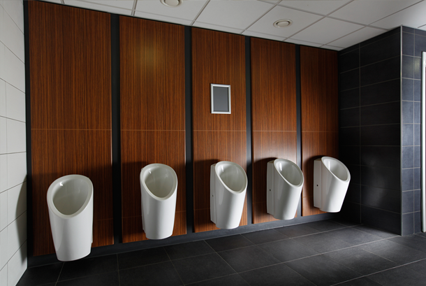 duct-and-wall-panelling-construction.jpg