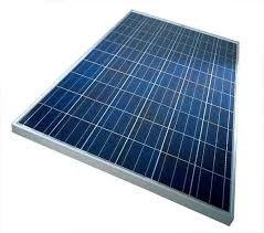 solar-energy-green-solutions.jpg