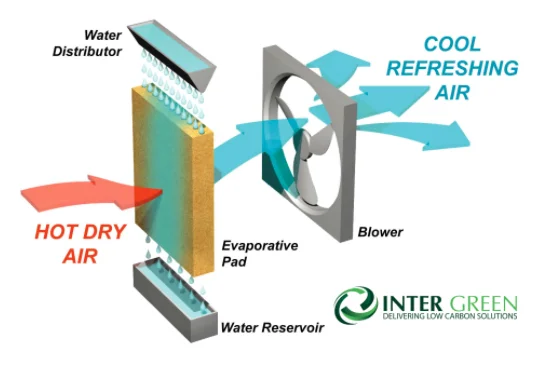 Water-Distributor.jpg