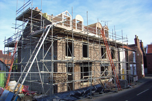 Domestic_Residential_Developments_Building.jpeg