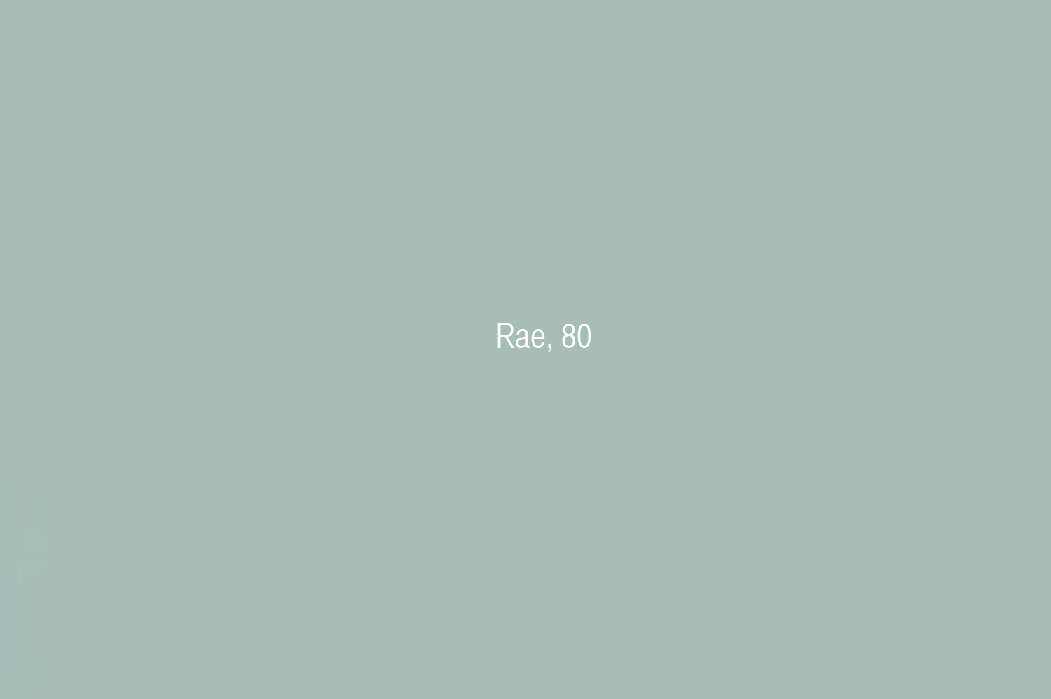 34.If_you_are_lucky_FN.jpg