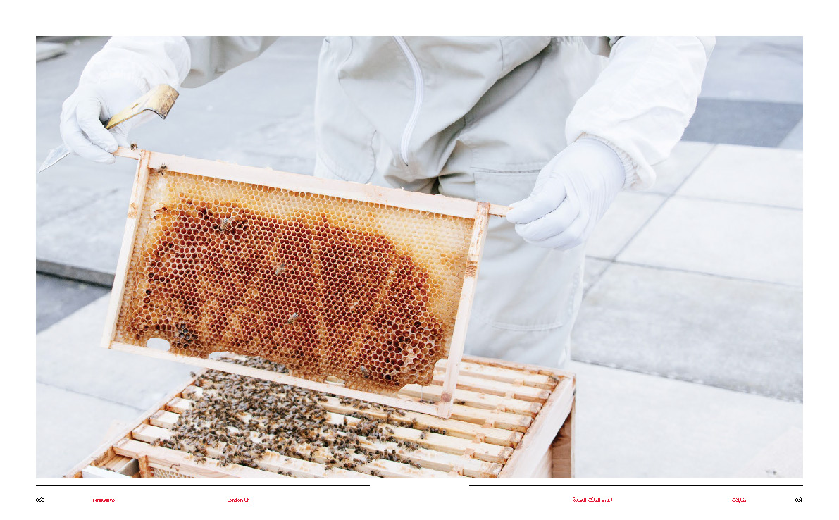 Brownbook - Beekeepers_Page_3.jpg