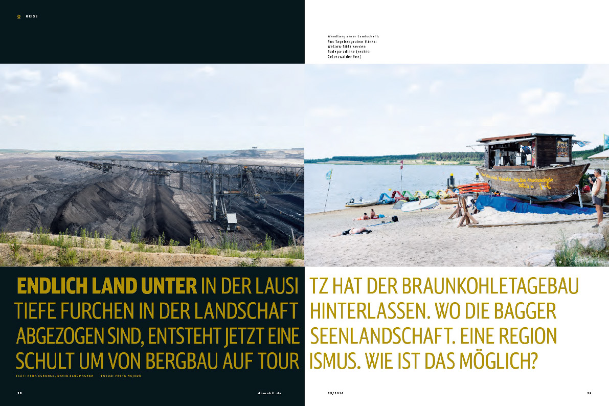 DB_Mobil_5_16_Reise1.jpg