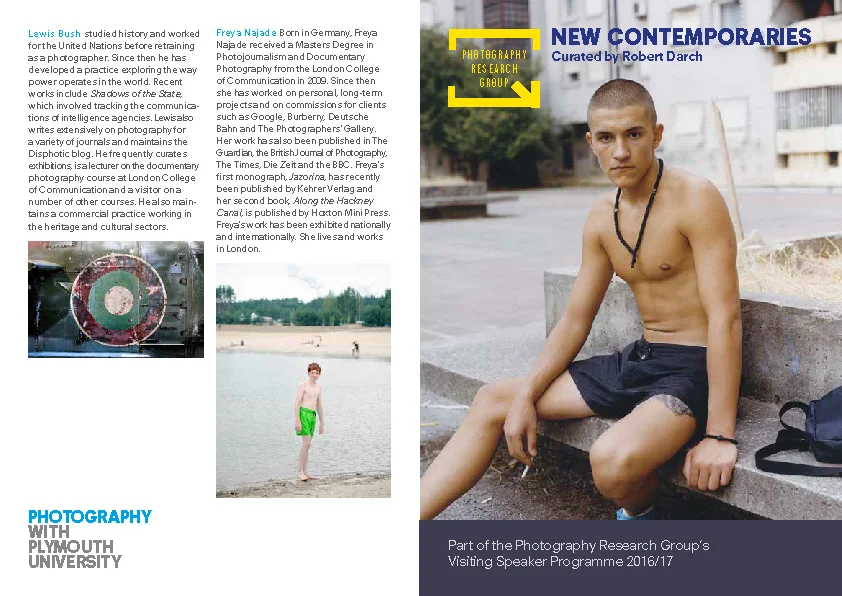 New Contemporaries_Page_1.jpg