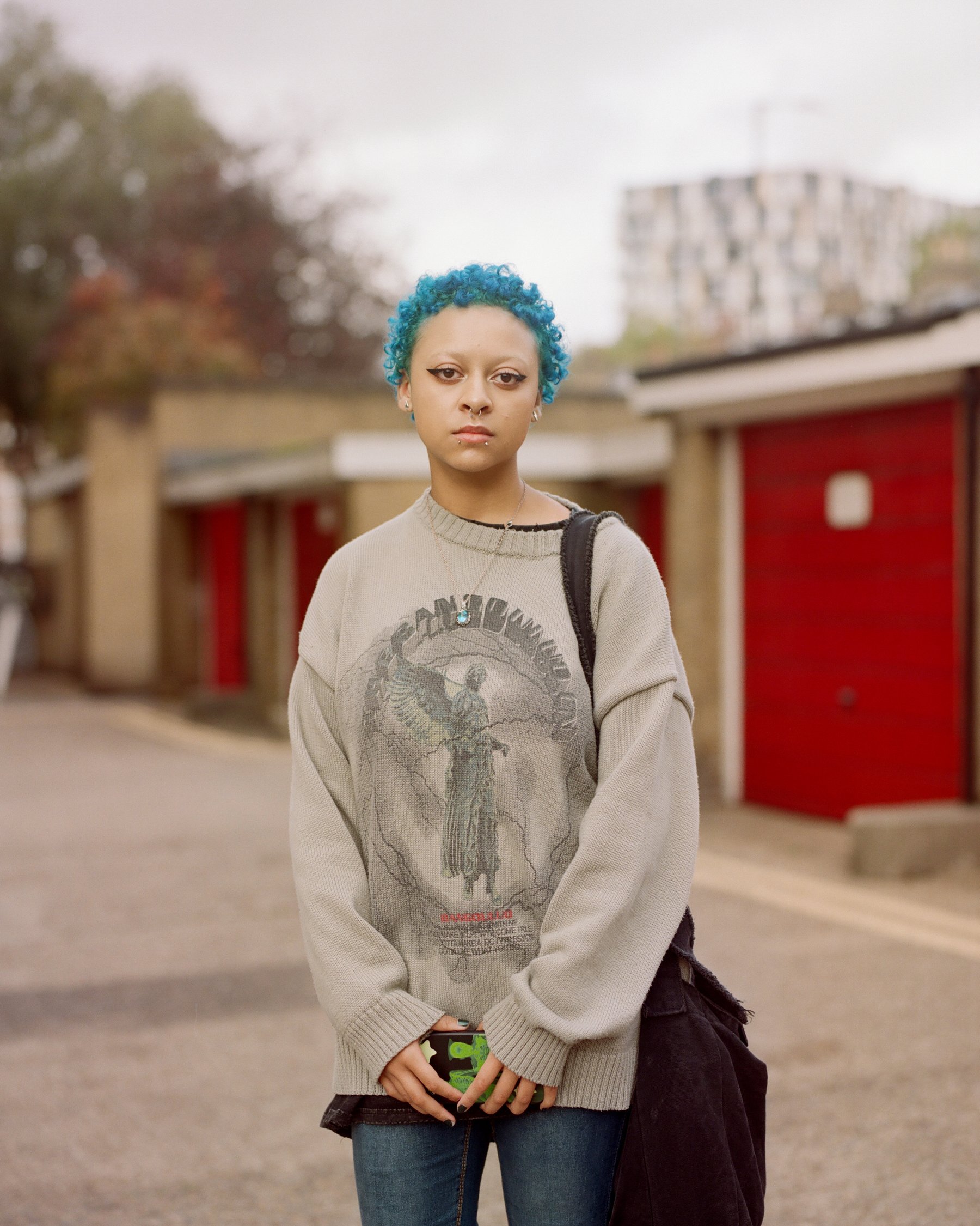 HackneyColours_FreyaNajade-7.jpg