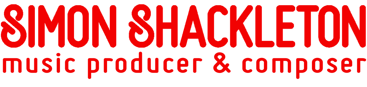 ss title_3.png