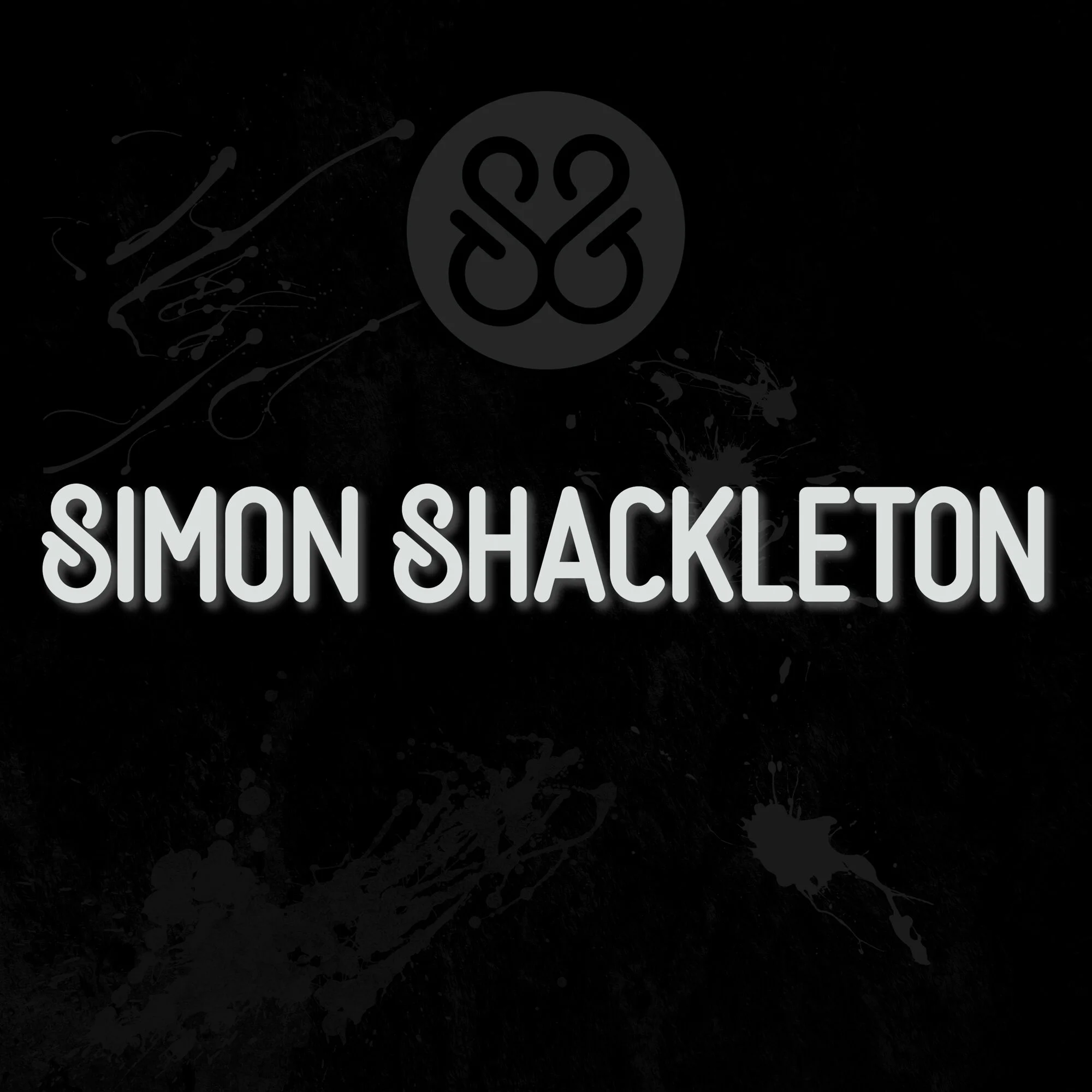 Simon-Shackleton-Logo.jpg