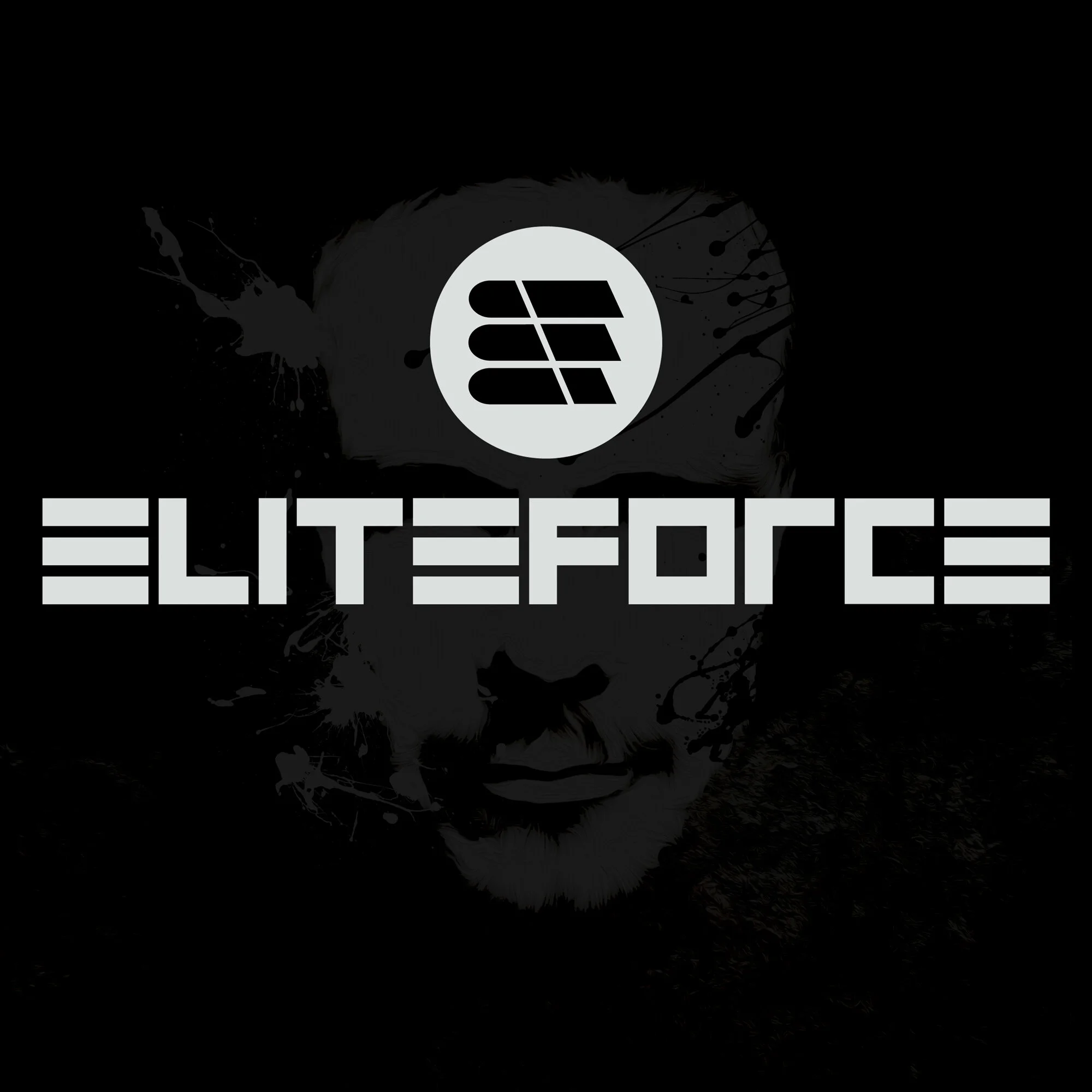 Elite-Force-Logo.jpg