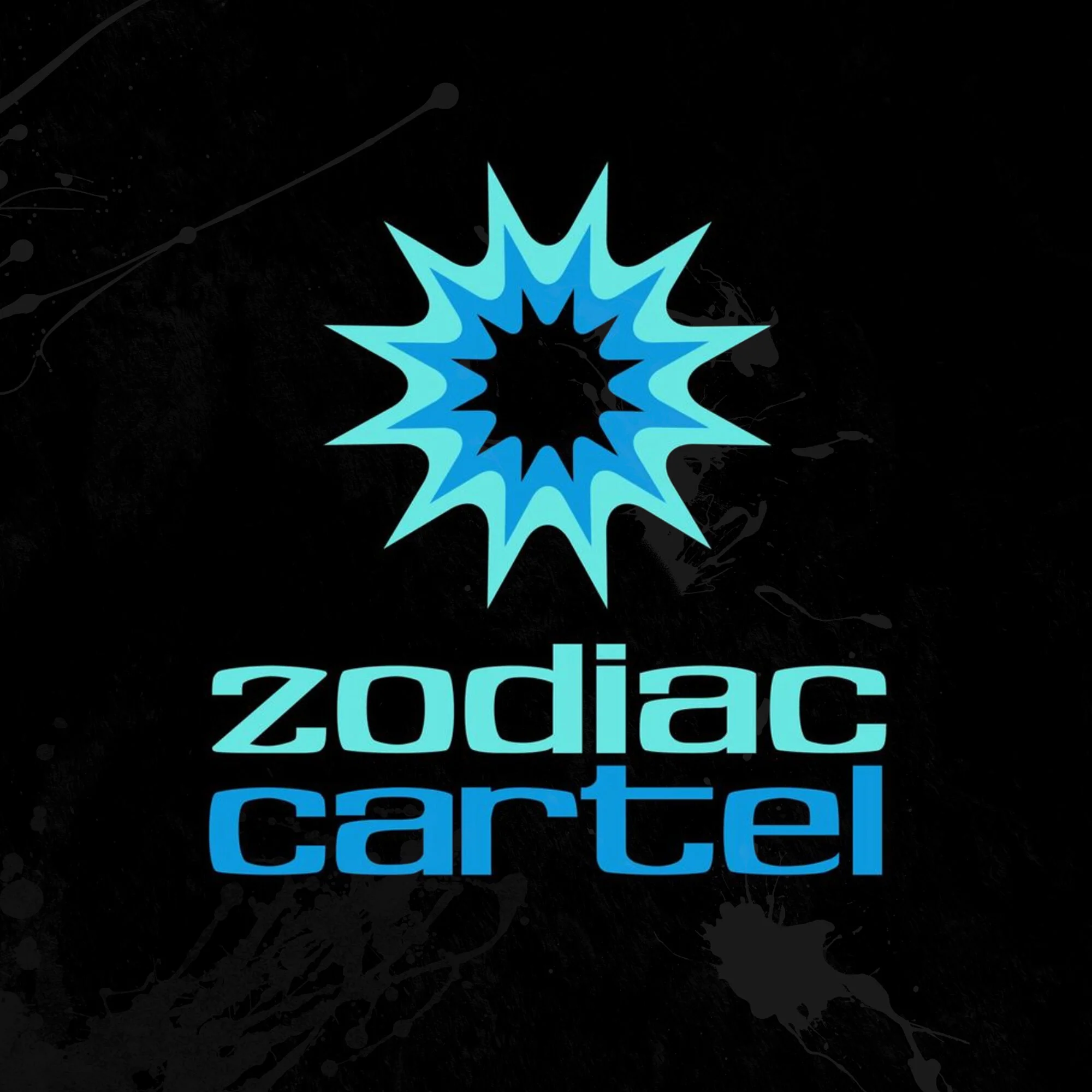 Zodiac-Cartel-Logo.jpg