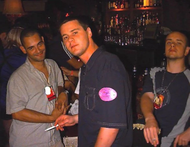 Apres show.jpg