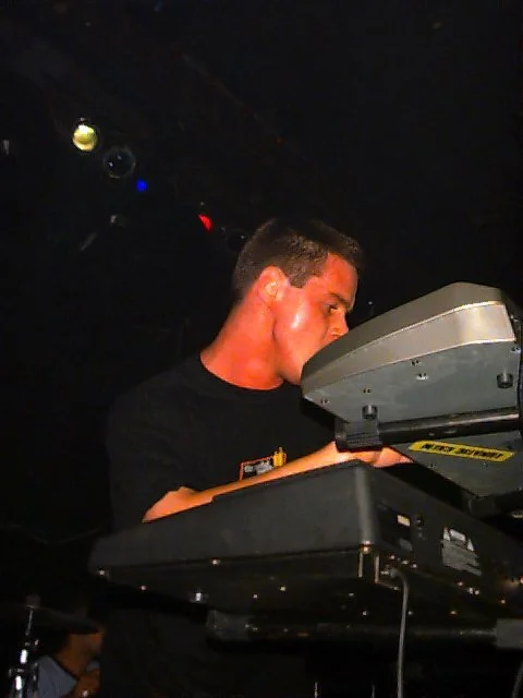 Howie 1.jpg