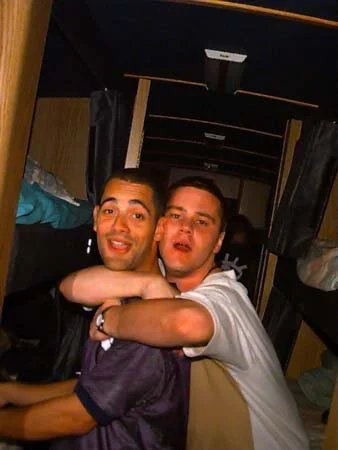 Jez & Howie.jpg