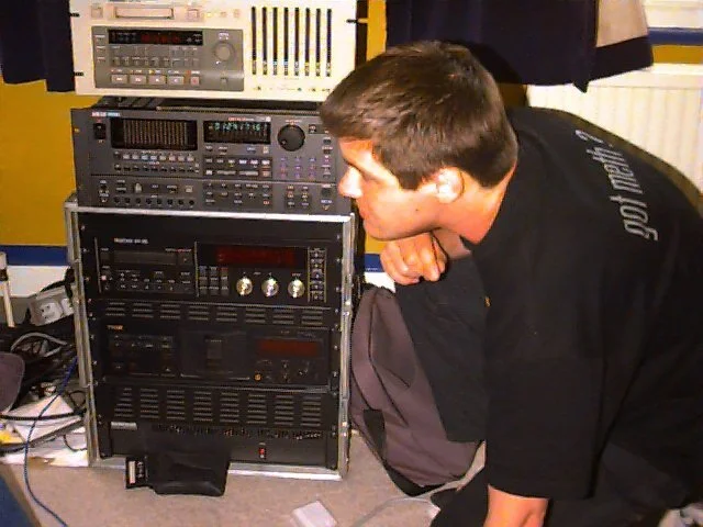 Picture 3.jpg
