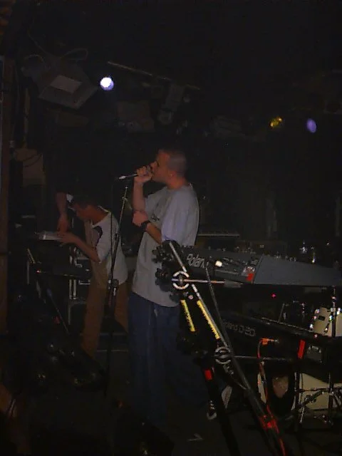 Side of stage 1.jpg