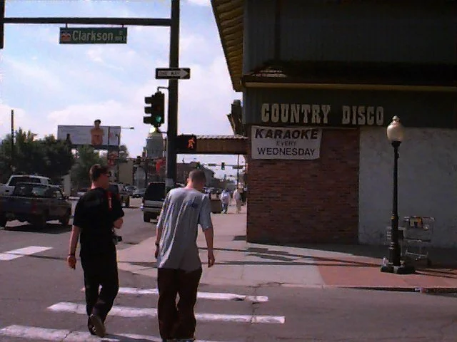 Things to do in Denver.jpg