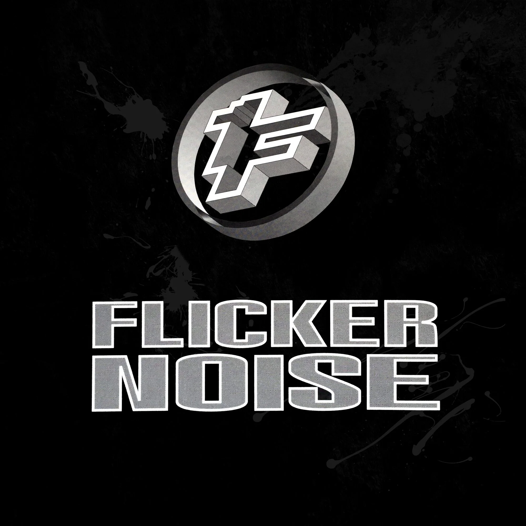 Flicker-Noise-Logo.jpg