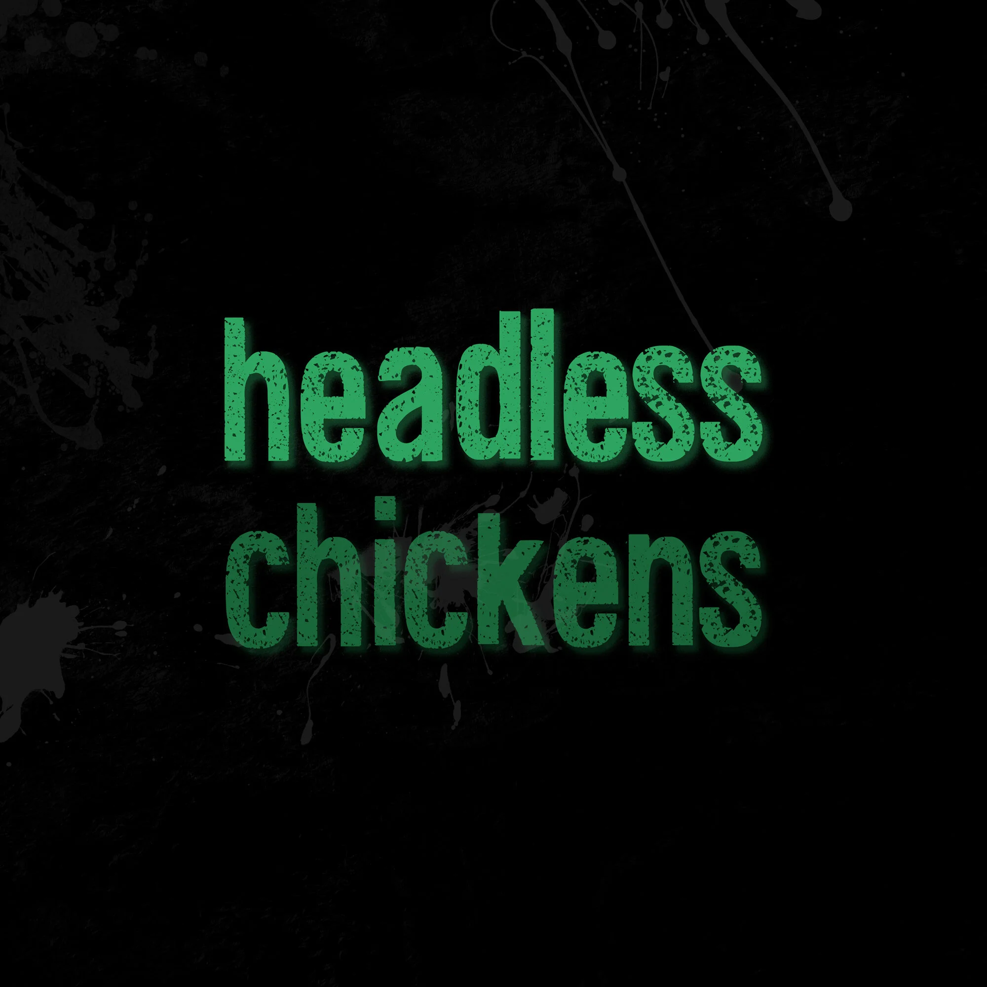 Headless-Logo.jpg