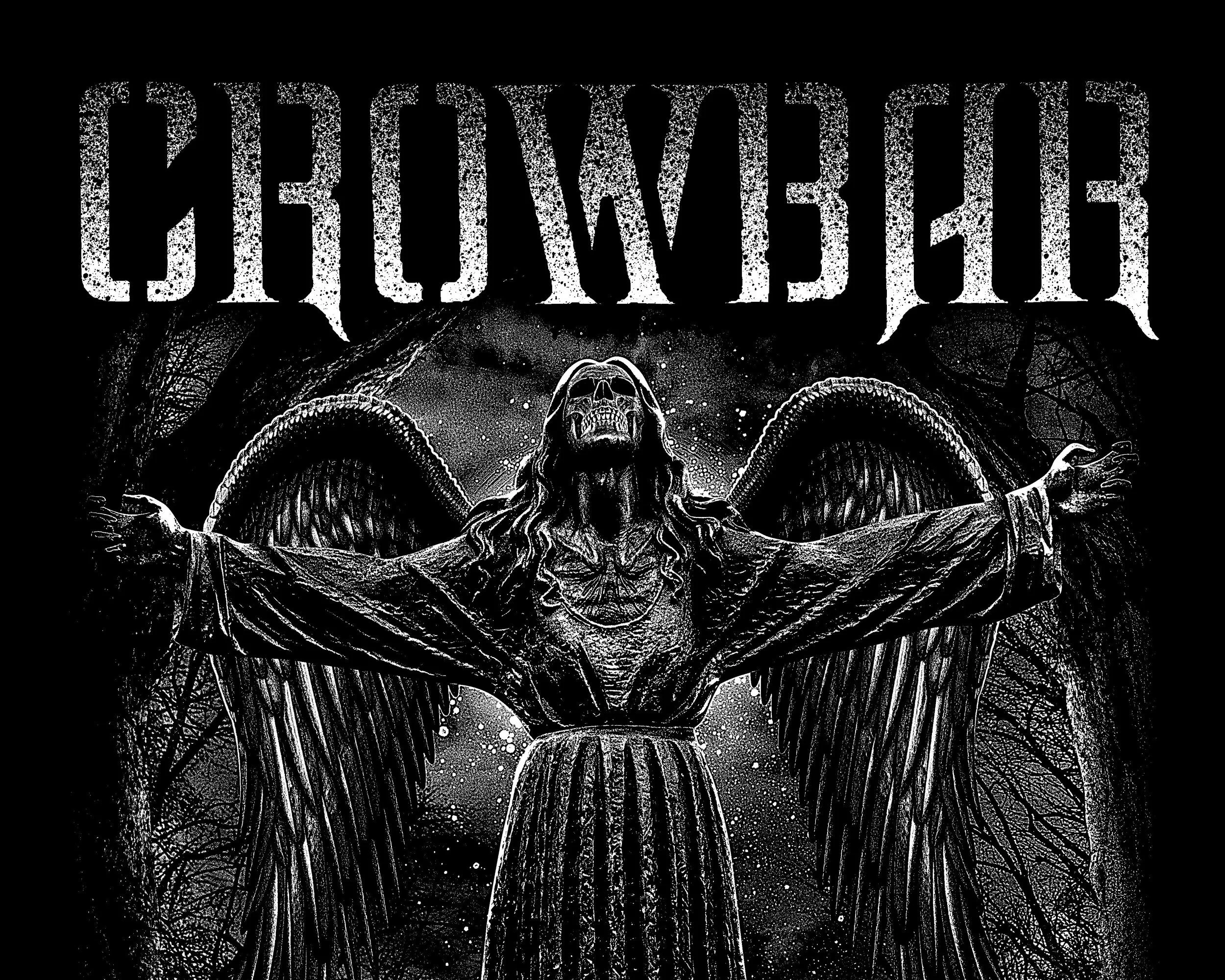 Crowbar_Angel of The Night_Artwork.jpg
