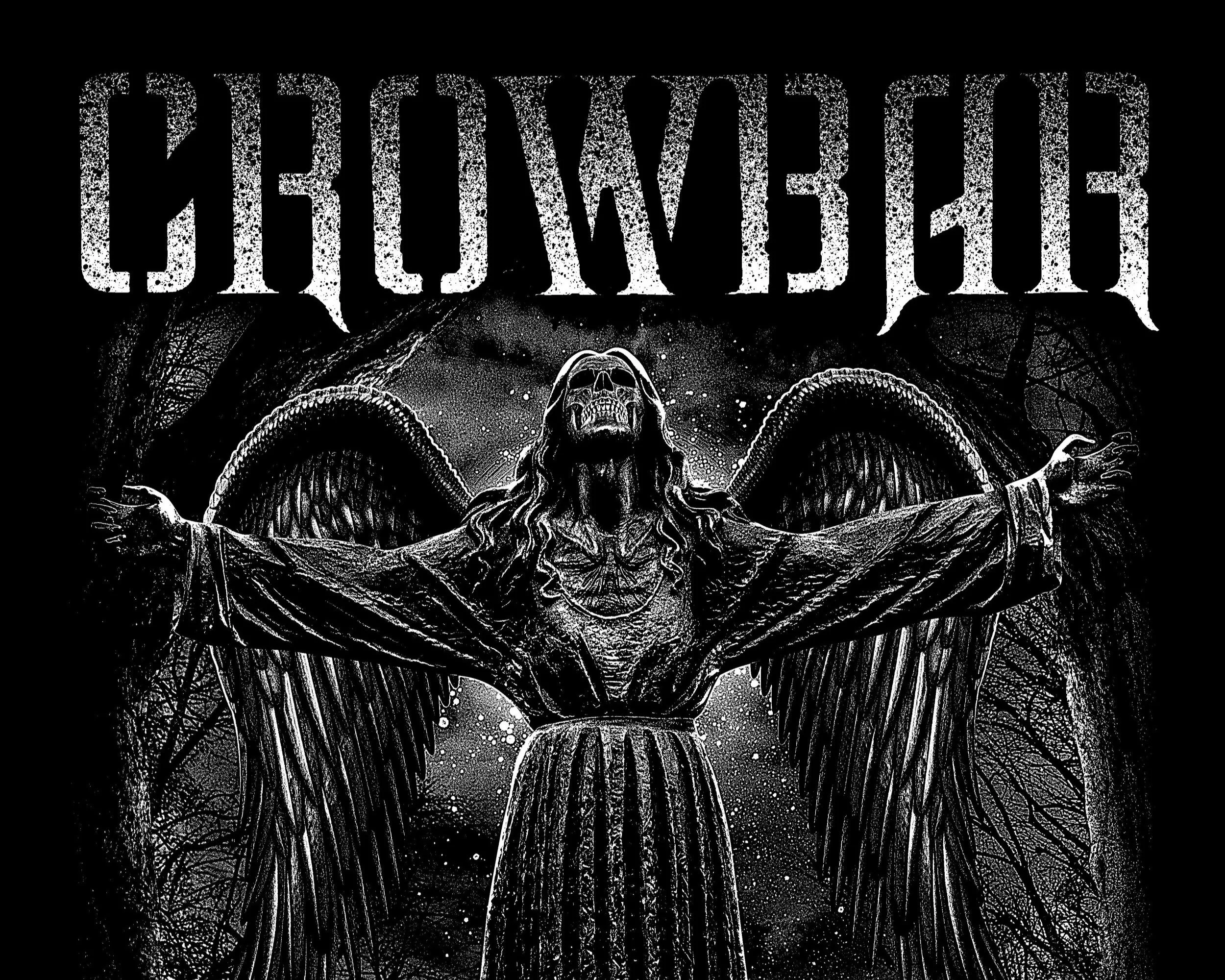 Crowbar_Angel of The Night_Artwork.jpg