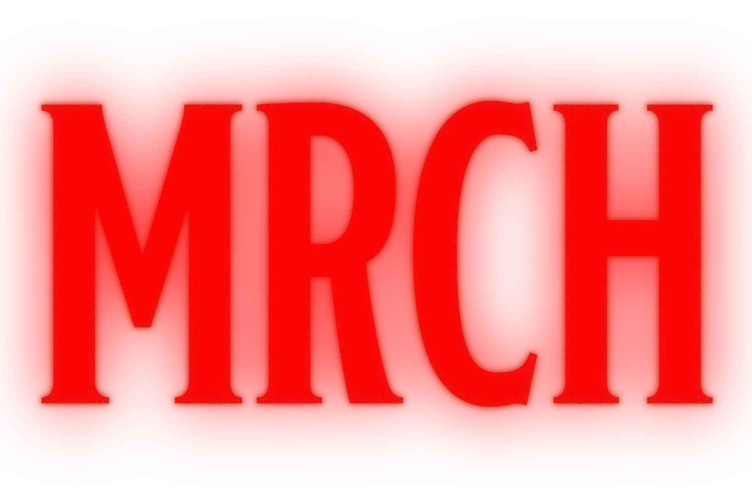 MRCH