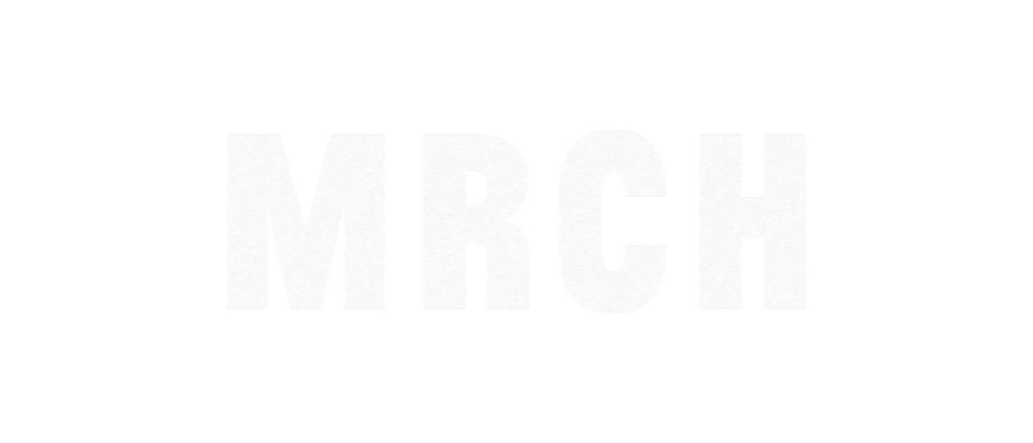 MRCH