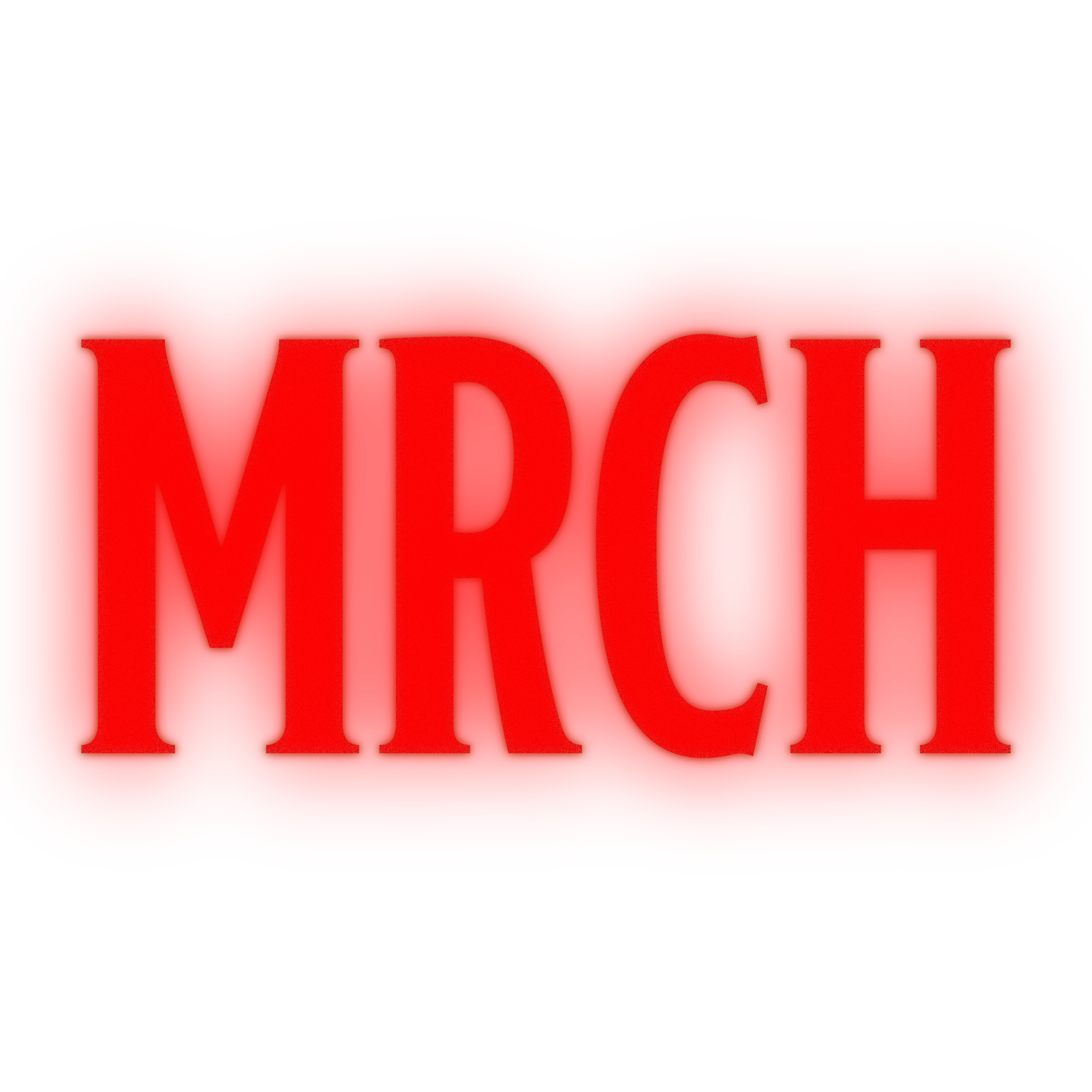 MRCH.png