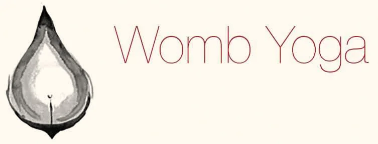 Revkah Yoga Womb yoga Newton Abbot Devon