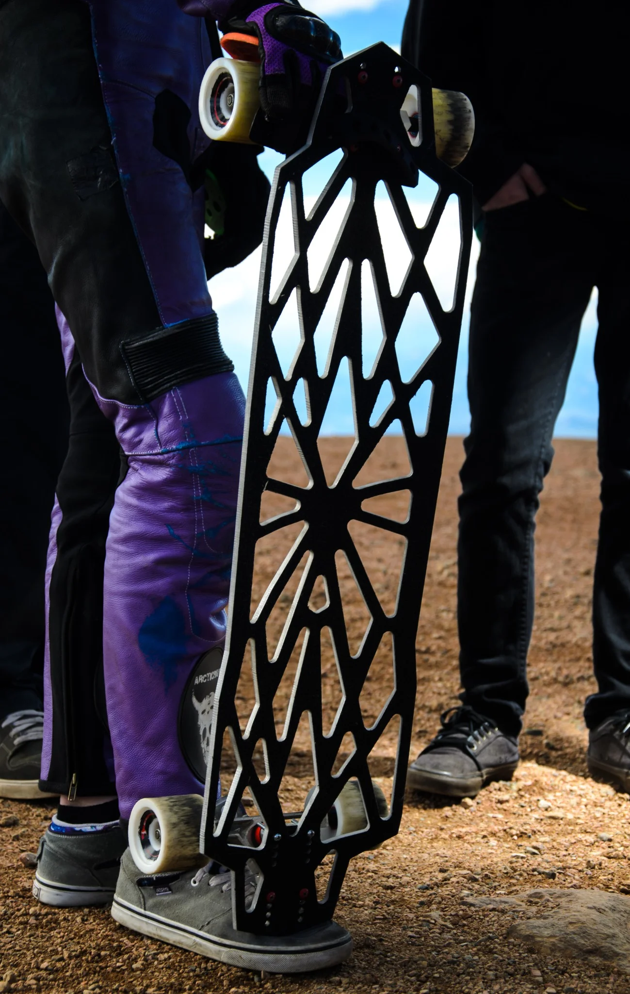 Pikes Peak 1493  Low Res.JPG