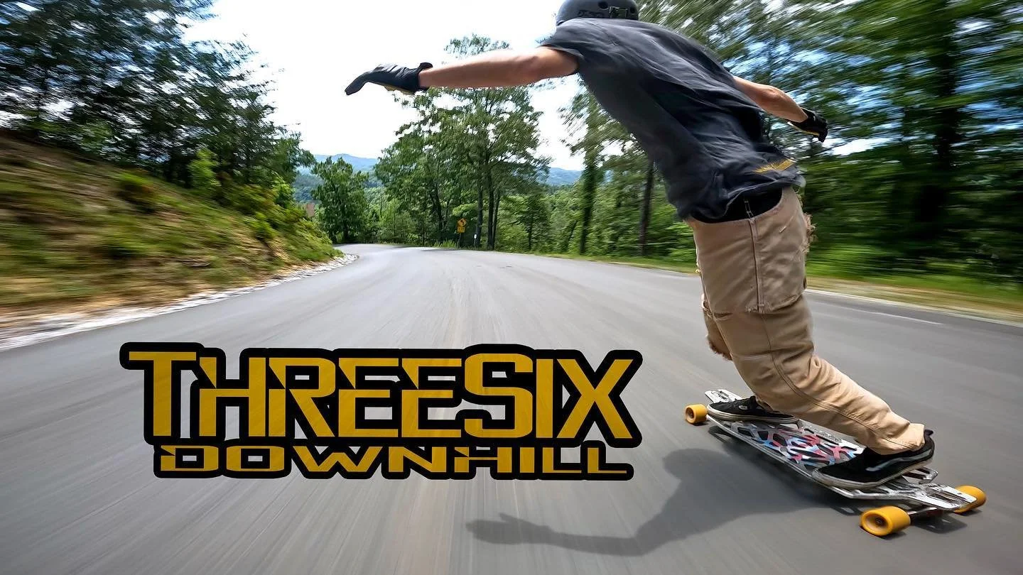 NEW VIDEO! Link in the bio👆
@aili0n ripping 2 different setups down the same run with an alternate ending clip! Check it out!