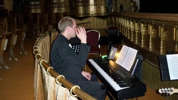 conducting.jpg