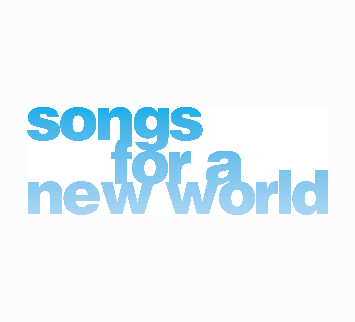 355_5_songs_for_a_new_world_logo.gif
