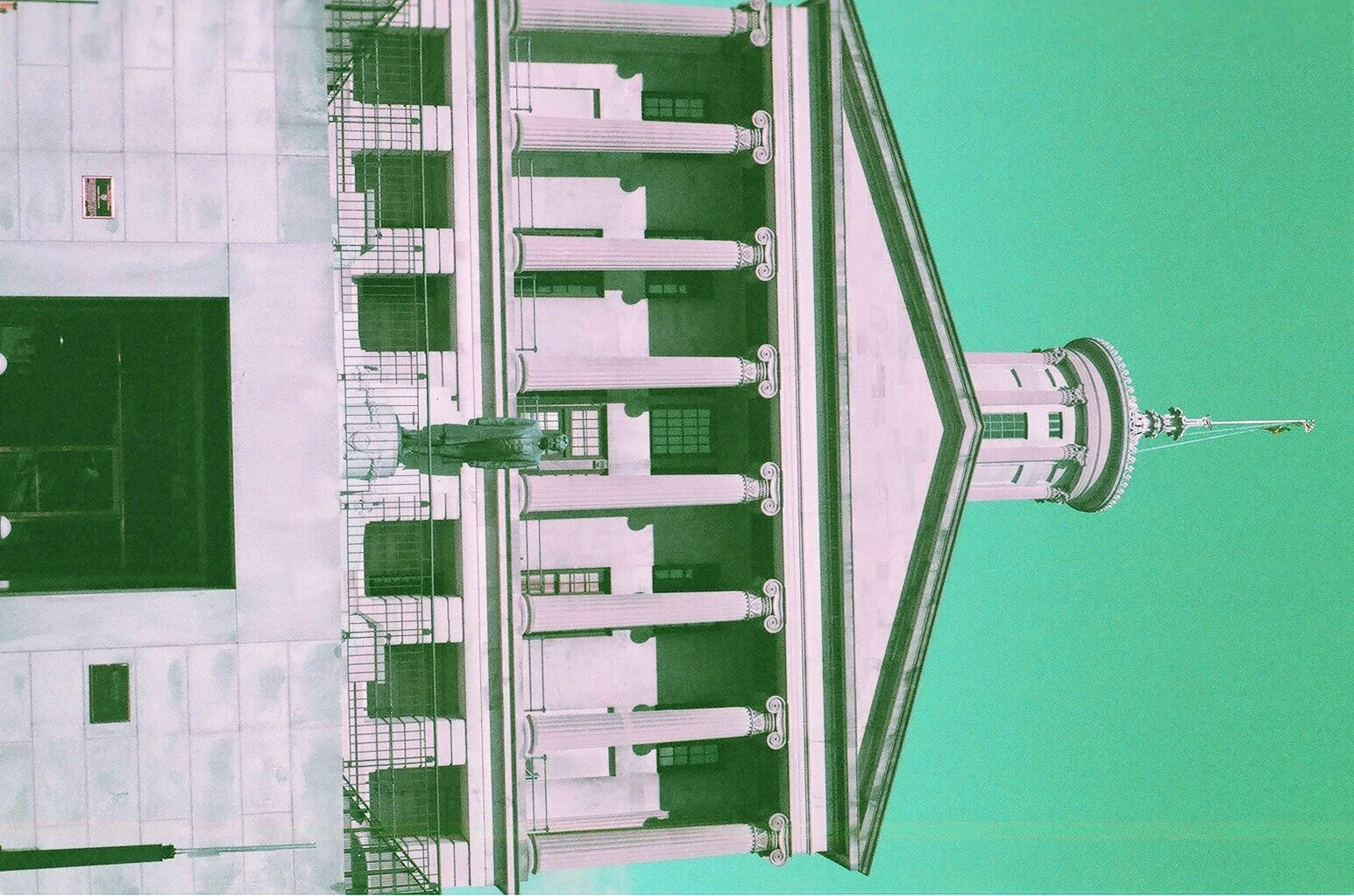 47570011.JPG
