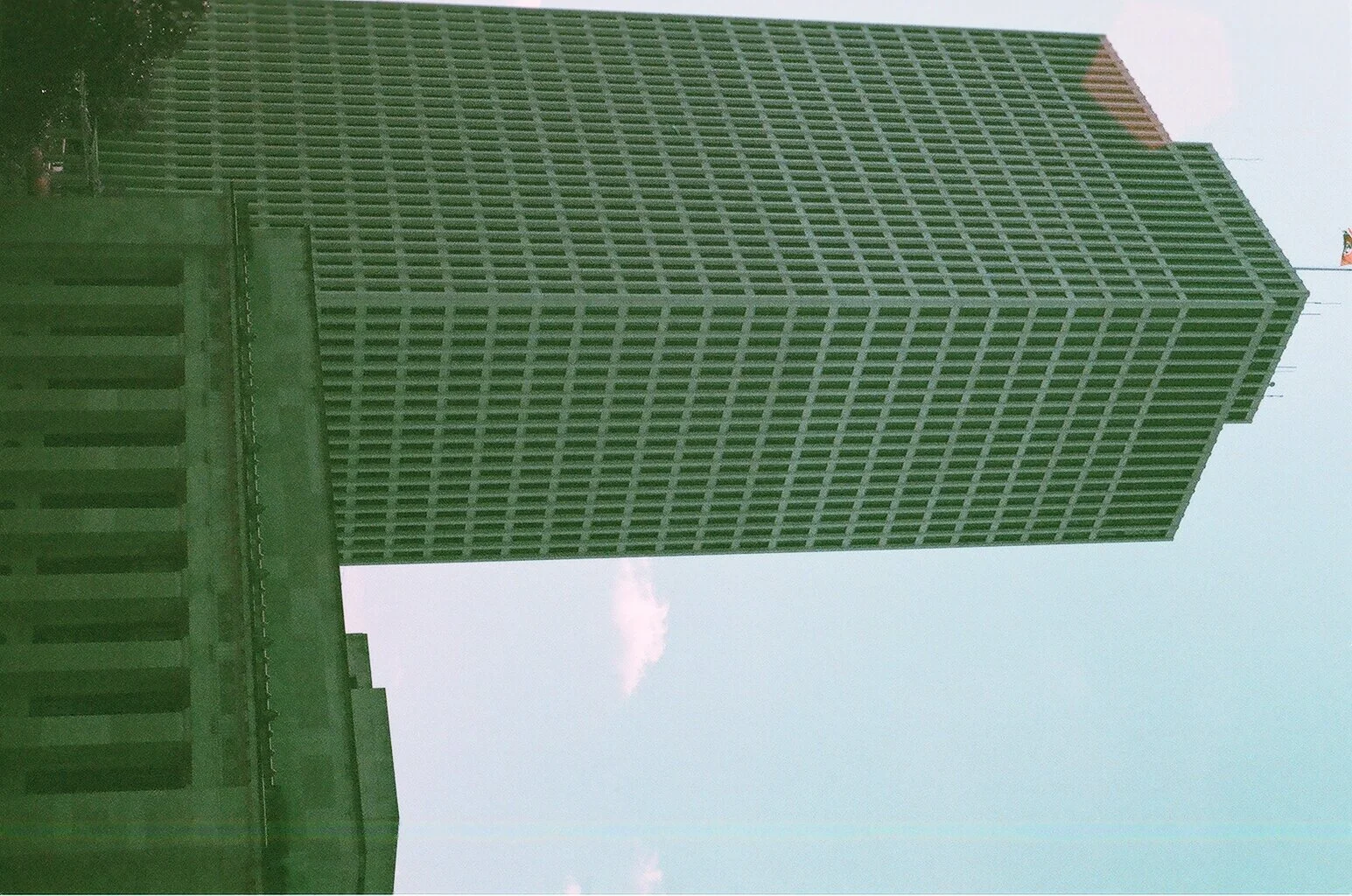 47570013.JPG