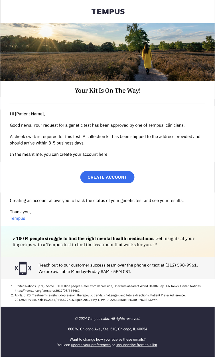 Screenshot 2024-11-20 at 1.49.57 PM.png