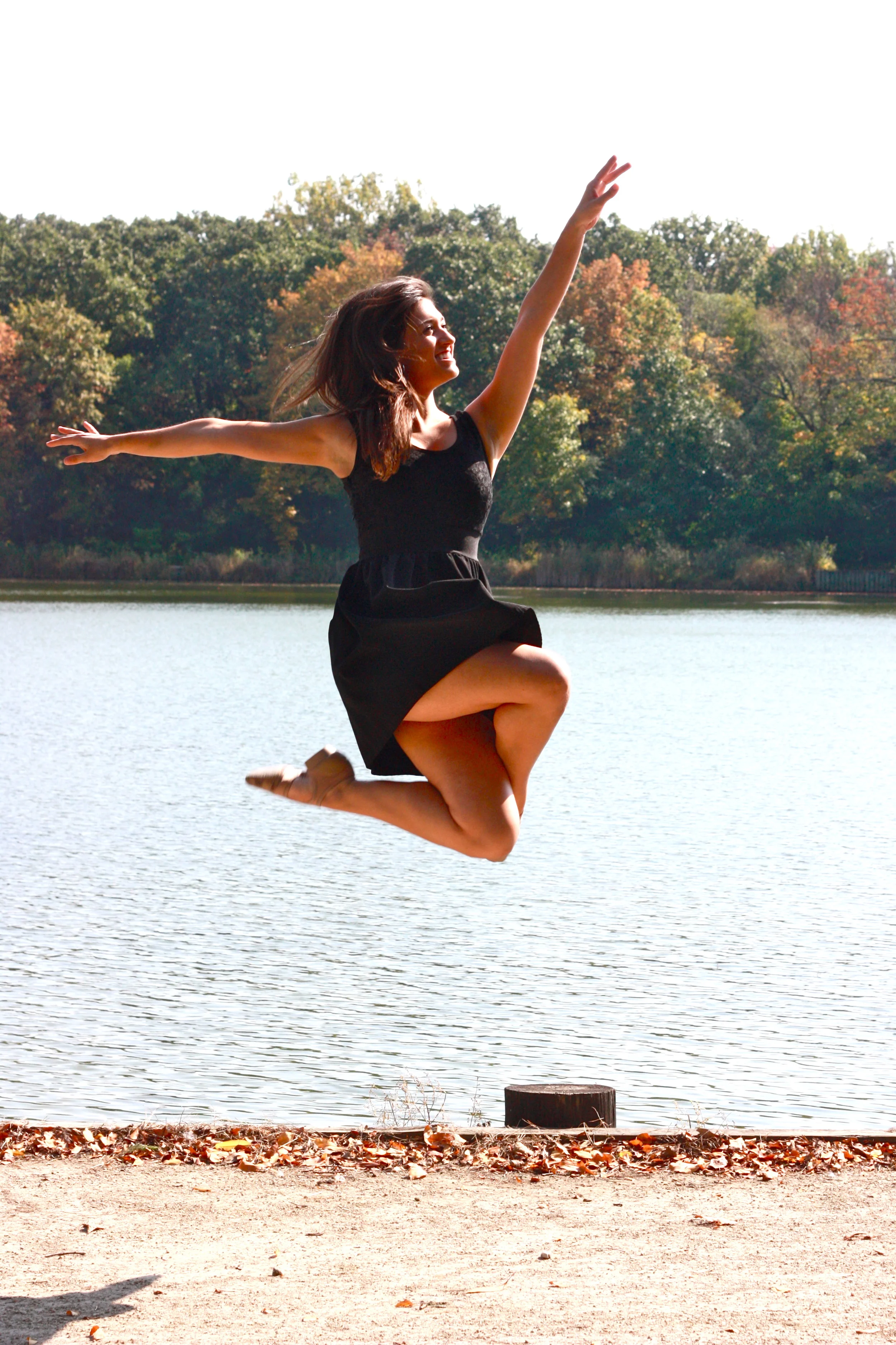 Photo by Brianna Nelson Photography