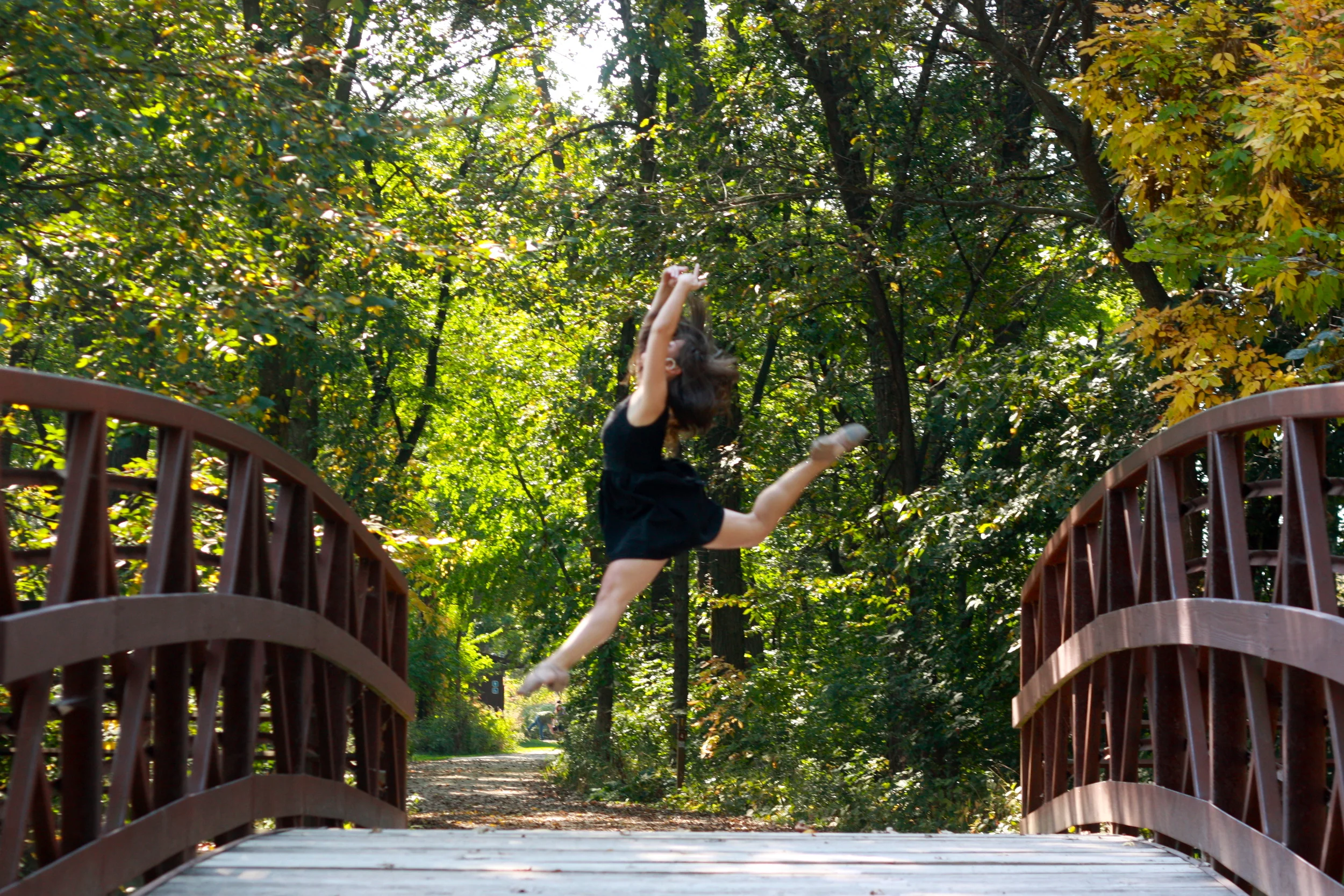 Photo by Brianna Nelson Photography