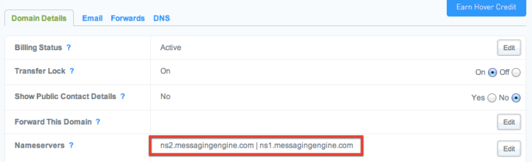 2013-10-25 at 9.34 AM.png