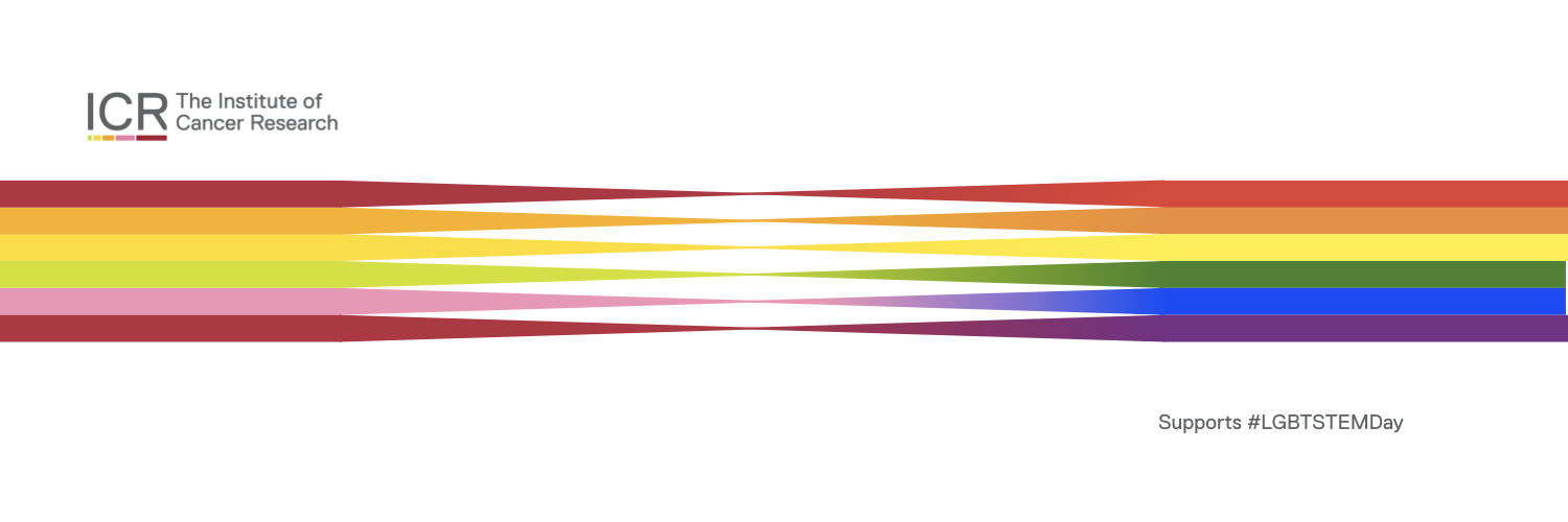 Social — LGBT rainbow graphic idea.002.png