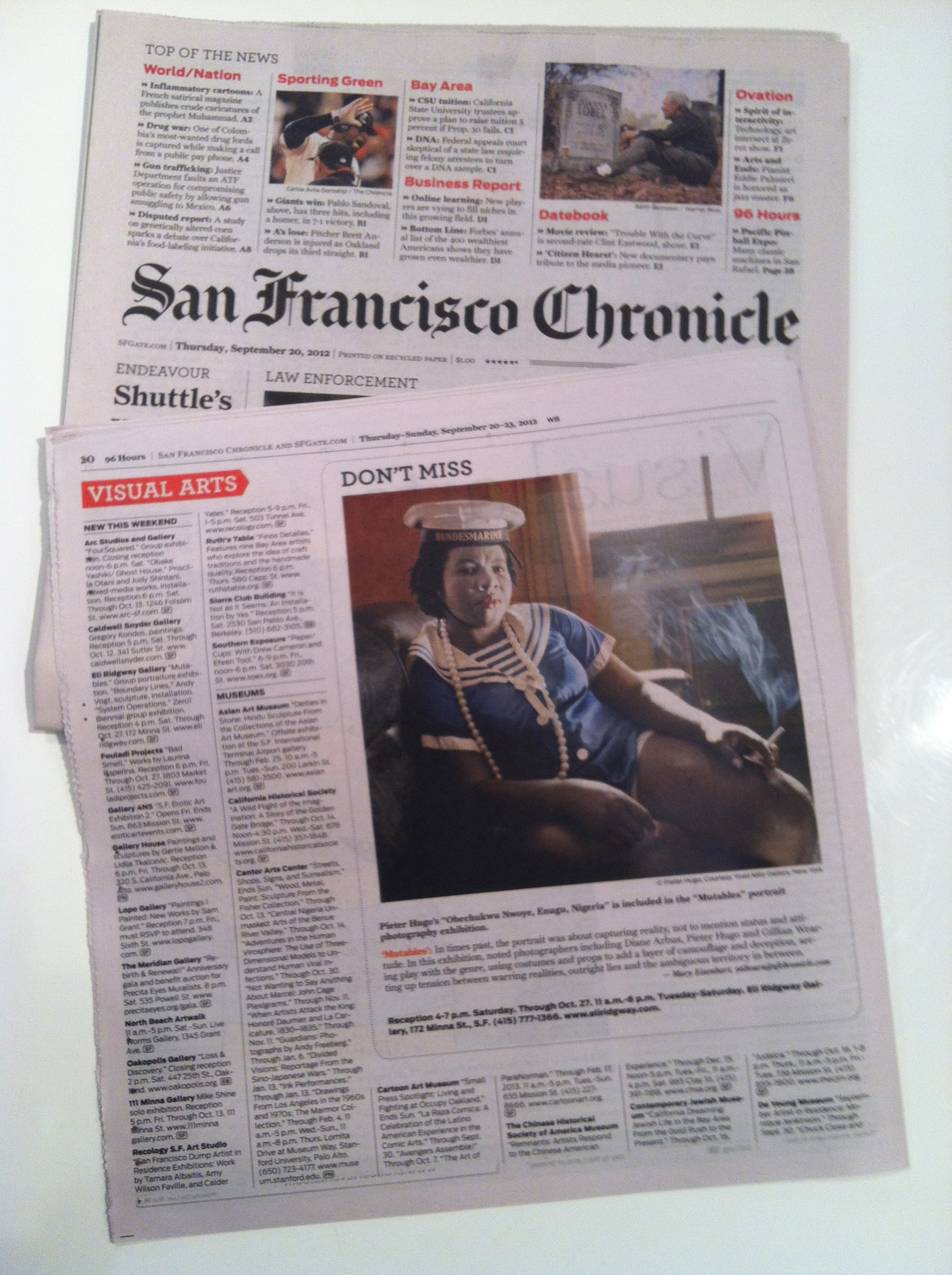 Mutables_SF Chronicle.jpg