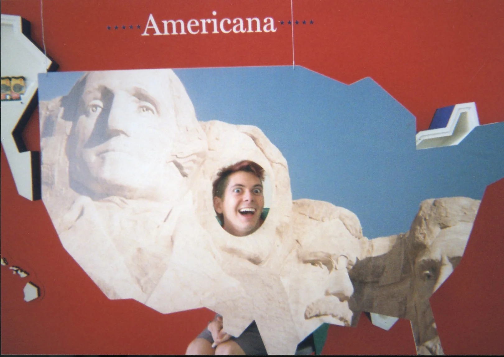 SD_Americana_4.jpg