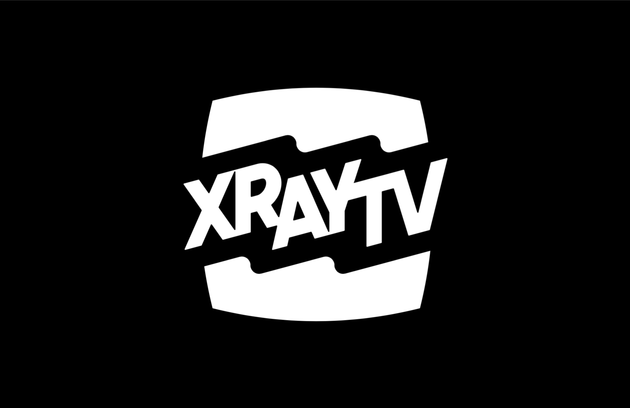XrayFM interview
