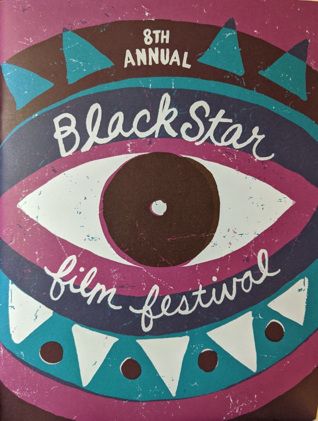 Blackstar cover.jpg