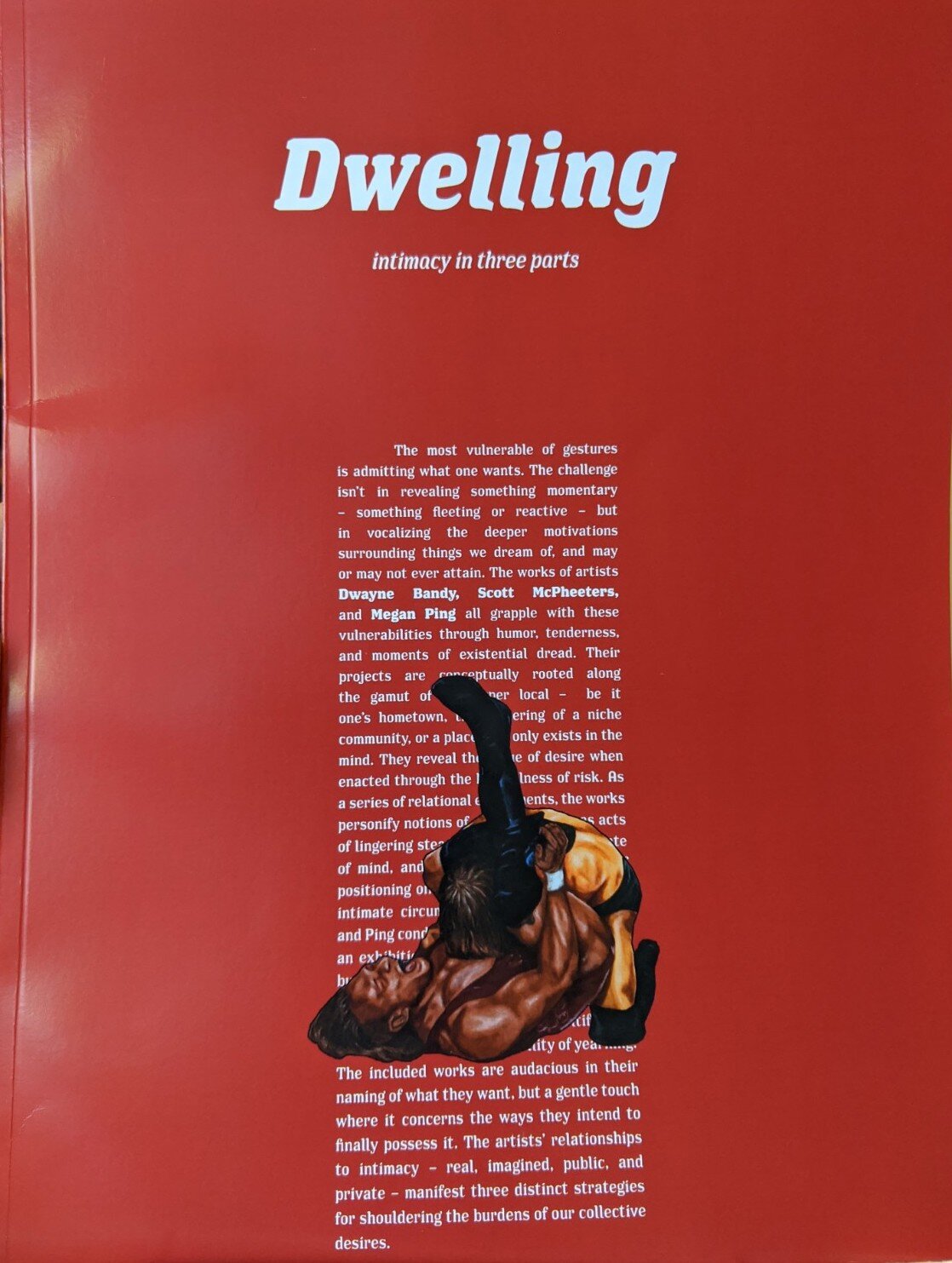 dwelling cover.jpg