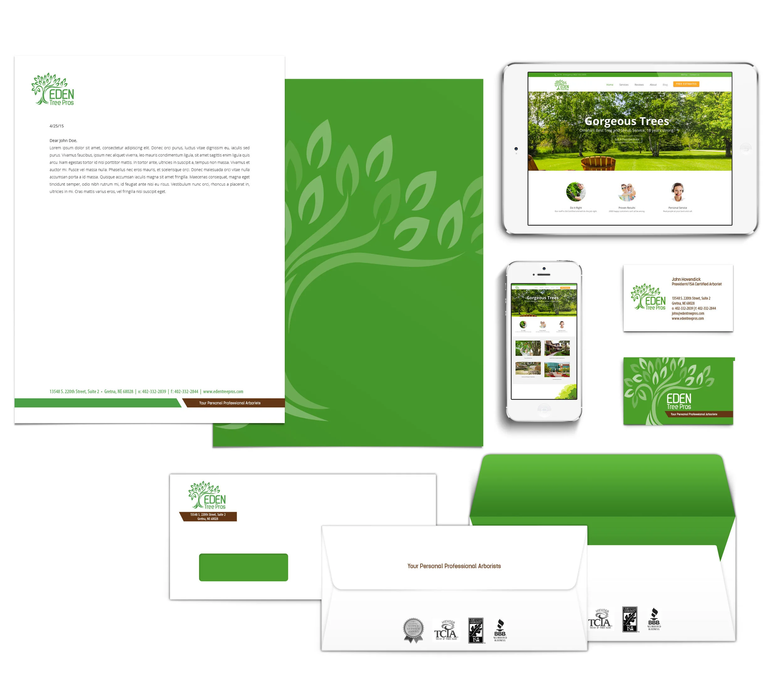 Collateral Mockup.jpeg