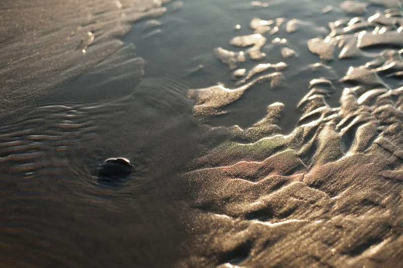 Oceanside, OR