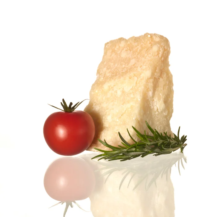 ingredients | studio